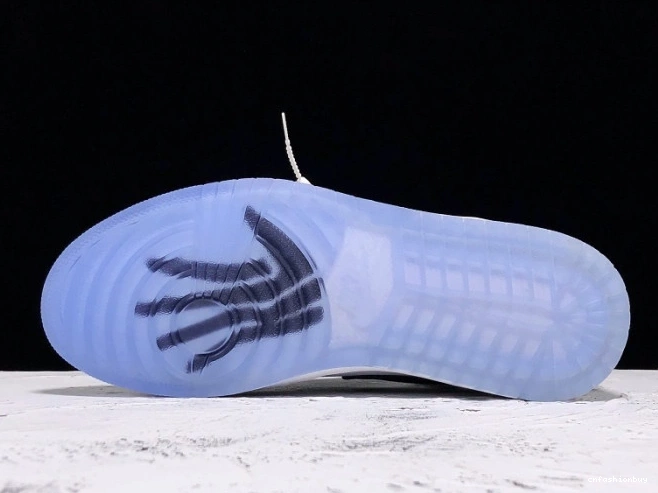 The AQ7476-016 High 1 Air Jordan OG Leonard Pass Kawhi Torch 1216